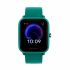 Smartwatch AMAZFIT - Bip U Pro A2008 Green