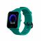 Smartwatch AMAZFIT - Bip U Pro A2008 Green