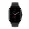 Smartwatch Amazfit - GTS 2 A2021 Midnight Black