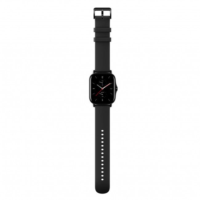 Smartwatch Amazfit - GTS 2 A2021 Midnight Black