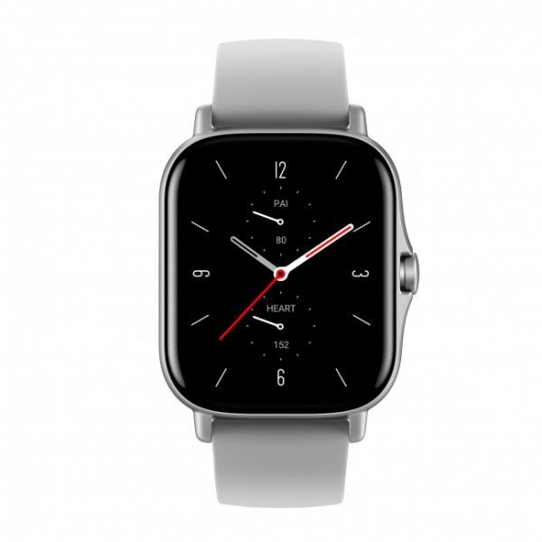 Smartwatch Amazfit - GTS 2 A2021 Urban Gray Smartwatch Amazfit - GTS 2 A2021 Urban Gray
