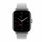 Smartwatch Amazfit - GTS 2 A2021 Urban Gray