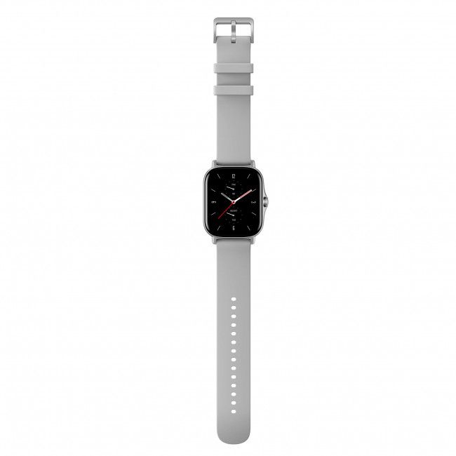 Smartwatch Amazfit - GTS 2 A2021 Urban Gray