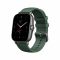 Smartwatch AMAZFIT - GTS 2e A2021 Moss Green