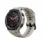 Smartwatch AMAZFIT - T-Rex Pro A2013 Desert Grey