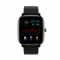 Smartwatch AMAZFIT - Gts 2 Mini A2018 Midnight Black