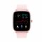 Smartwatch AMAZFIT - Gts 2 Mini A2018 Flamingo Pink