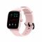 Smartwatch AMAZFIT - Gts 2 Mini A2018 Flamingo Pink