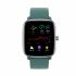 Smartwatch AMAZFIT - GTS 2 Mini A2018 Sage Green