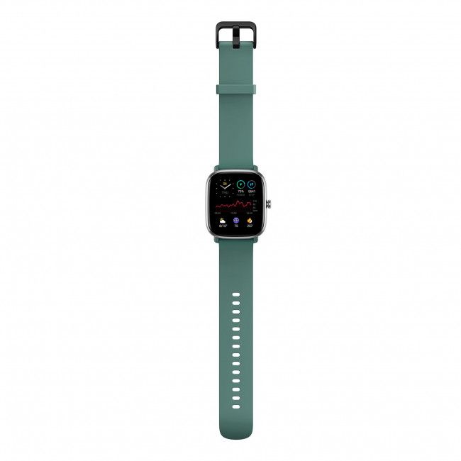 Smartwatch AMAZFIT - GTS 2 Mini A2018 Sage Green