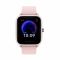 Smartwatch Amazfit - Bip U Pro A2008 Pink