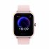 Smartwatch Amazfit - Bip U Pro A2008 Pink