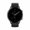 Smartwatch AMAZFIT - GTR 2E A2023 Obsidian Black