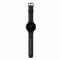 Smartwatch AMAZFIT - GTR 2E A2023 Obsidian Black