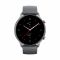 Smartwatch AMAZFIT - GTR 2E A2023 Slate Grey
