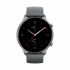 Smartwatch AMAZFIT - GTR 2E A2023 Slate Grey