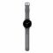 Smartwatch AMAZFIT - GTR 2E A2023 Slate Grey