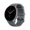 Smartwatch AMAZFIT - GTR 2E A2023 Slate Grey