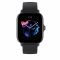 Smartwatch AMAZFIT - Gts 3 A2035 Graphite Black