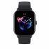 Smartwatch AMAZFIT - Gts 3 A2035 Graphite Black