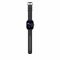 Smartwatch AMAZFIT - Gts 3 A2035 Graphite Black
