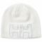 Cappello HELLY HANSEN - Outline Beanie 67147-001 White