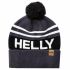 Berretto Helly Hansen - Ridgeline Beanie 67150-994 Graphite Blue