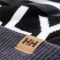 Berretto Helly Hansen - Ridgeline Beanie 67150-994 Graphite Blue