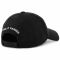 Cappello HELLY HANSEN - Crew Cap 67160 Black 990
