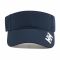 Visiera HELLY HANSEN - Logo Visor 67161 Navy 597