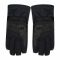 Guanti da sci HELLY HANSEN - Freeride Mix 67462 Black 990