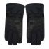 Guanti da sci HELLY HANSEN - Freeride Mix 67462 Black 990