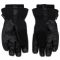 Guanti da sci Helly Hansen - W All Mountain Glove 67464-990 Black