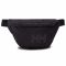 Marsupio Helly Hansen - Hh Logo Waist Bag 67036-990 Black