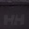 Marsupio Helly Hansen - Hh Logo Waist Bag 67036-990 Black