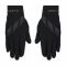 Guanti Craft - Core Essence Thermal Glove 1909934 Black 999000