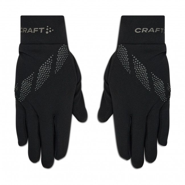 Guanti Craft - Core Essence Thermal Glove 1909934 Black 999000