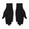 Guanti Craft - Core Essence Thermal Glove 1909934 Black 999000