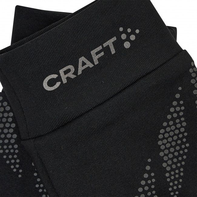 Guanti Craft - Core Essence Thermal Glove 1909934 Black 999000