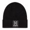 Berretto Haglöfs - Maze Beanie 605135 Black