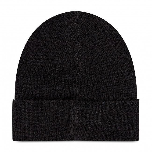 Berretto Haglöfs - Maze Beanie 605135 Black