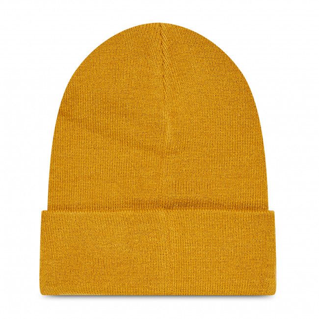 Berretto Haglöfs - Maze Beanie 605135 Autumn Leaves