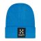 Berretto Haglöfs - Maze Beanie 605135 Nordic Blue