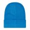 Berretto Haglöfs - Maze Beanie 605135 Nordic Blue