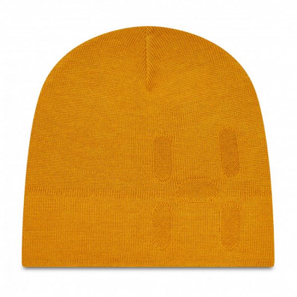 Berretto HAGLÖFS - H Beanie 605143 Autumn Leaves