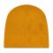 Berretto HAGLÖFS - H Beanie 605143 Autumn Leaves