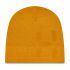 Berretto HAGLÖFS - H Beanie 605143 Autumn Leaves