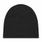 Berretto Haglöfs - Reversible Logo Beanie 605144 True Black/Soft White