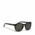 Occhiali da sole POC - Know KNOW9012 8002 Uranium Black Hydrogen White