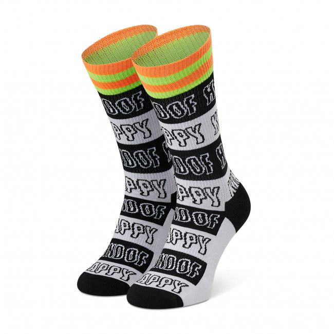 Calzini lunghi da uomo HAPPY SOCKS - ATHAS27-1300 Multicolore